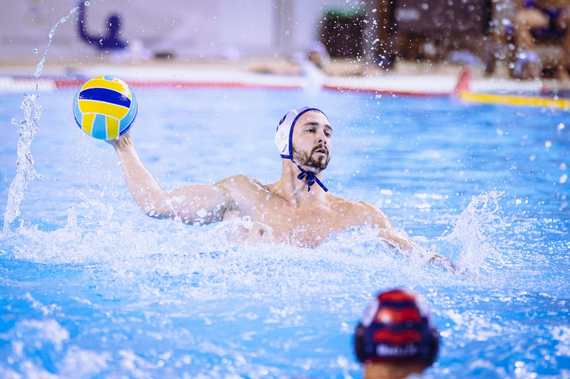 Budućnost One ubjedljiva u Kotoru