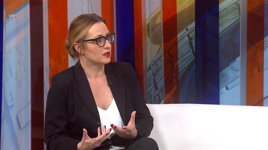 Tužilaštvo Srbije raspisuje potjernicu za Tatjanom Vojtehovski zbog emisije Život priča