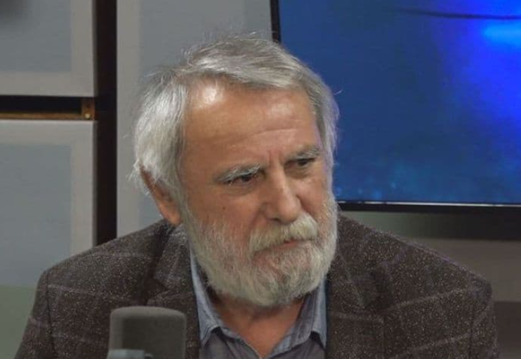 PEN centar i FCJK: Pisac po moranju postao je istaknuti kulturni stvaralac po moranju