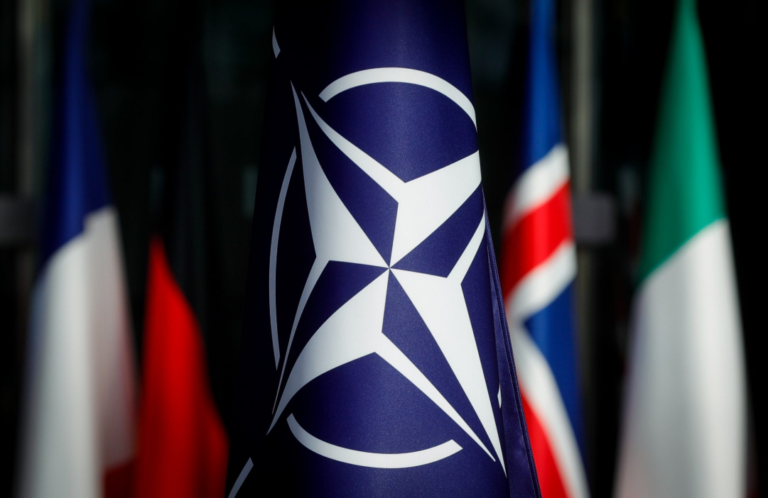 NATO reagovao nakon najdubljeg prodora drona u Rumuniju do sada