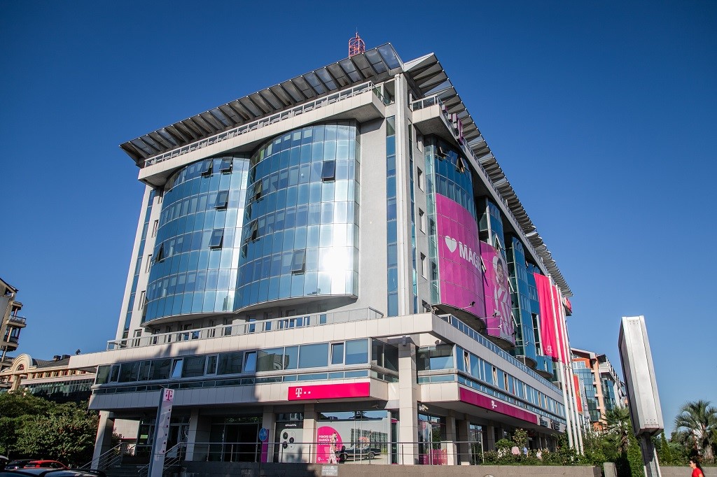 Telekom: Odbor direktora predložio isplatu drugog dijela dividende iz 2019.
