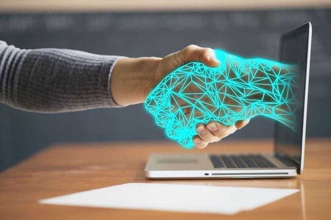 Pavićević: Naši Gmail podaci su trenutno sigurni od AI, moramo da razmišljamo koje podatke dijelimo