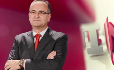 Gradonačelnik Podgorice gost u Živoj istini; Evo kako možete postavljati pitanja