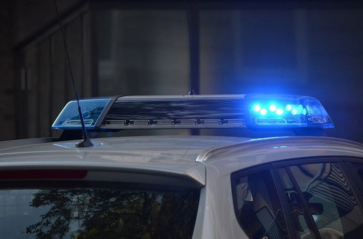 Kamion naletio na tri djevojke na trotoaru u Hrvatskoj, jedna poginula