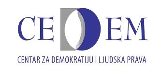 Imenovanja u pravosuđu moguća do kraja godine
