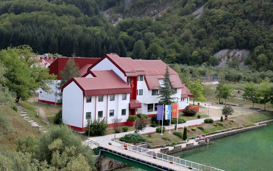 Šavnik: Ponavljanje izbora na pet biračkih mjesta