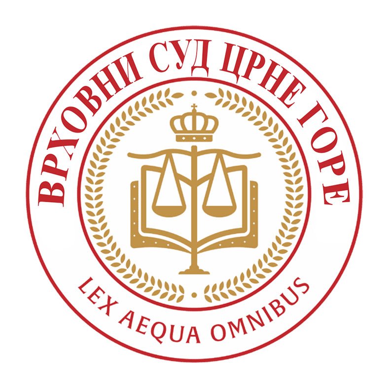 Srpski nacionalni savjet: Vrhovni sud protivustavno eliminisao ćirilično pismo