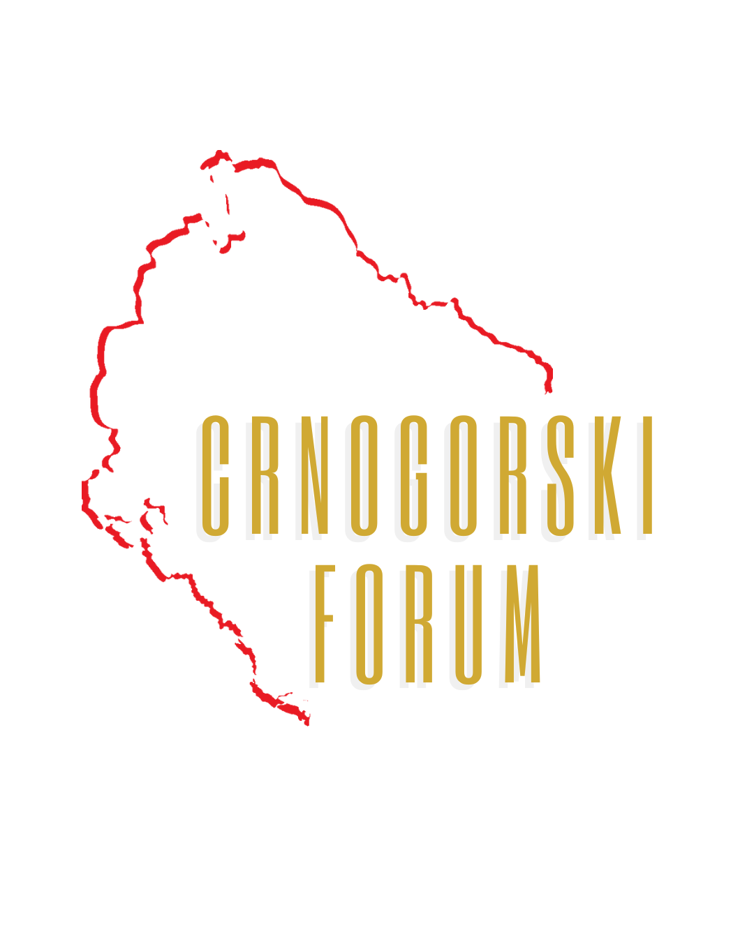Crnogorski forum: Knežević podriva stabilnost i naš evropski put, VDT da ispita ima li elemenata krivične odgovornosti