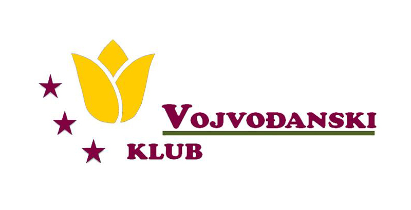 Vojvođanski klub: SPC i naprednjački jurišnici varvarski uništavaju nasljeđe Vojvodine