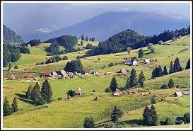 Počelo da mrzne, na Kosanici jutros ispod 0