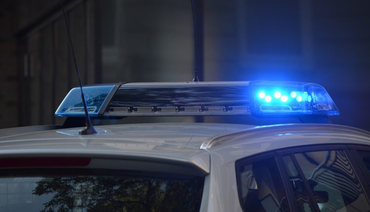 Region: Zaustavljen saobraćaj na Jadranskoj magistrali, poginuo muškarac