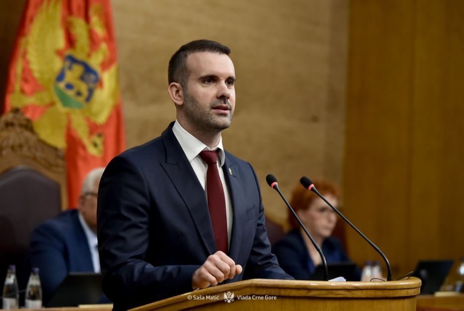 Potvrđeno pisanje Antene M: Premijerski sat ipak 29. juna