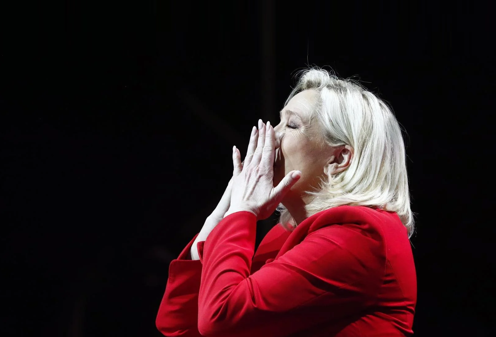 Presuda Marin Le Pen – kraj političke ambicije ili privremeno povlačenje?