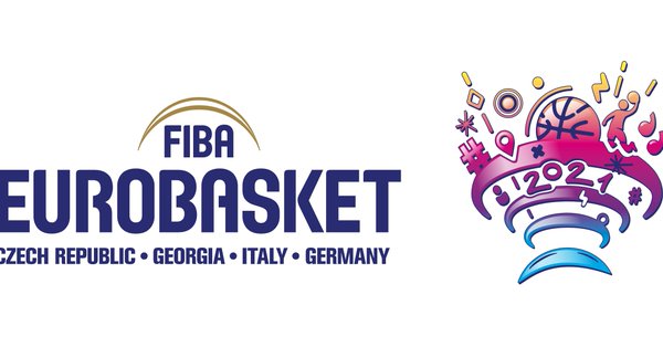 Odlaže se i Eurobasket 2021?