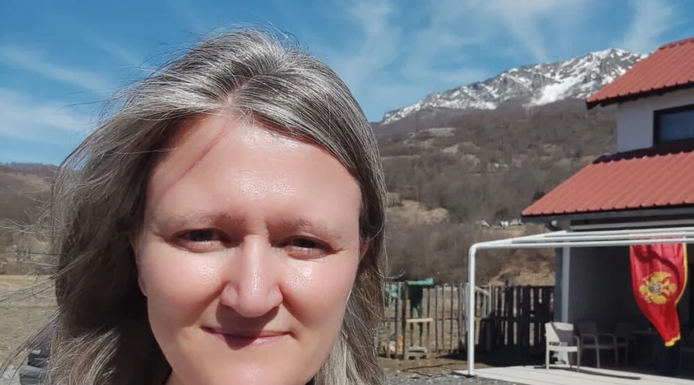 Medoks: Osoblje britanske ambasade obilazilo Crnu Goru da prati proceduru tokom izbora