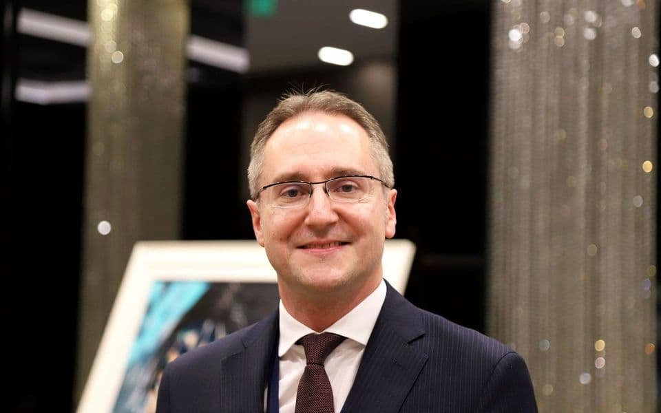 EIB pokreće novi investicioni talas u Crnoj Gori vrijedan više od 200 miliona eura