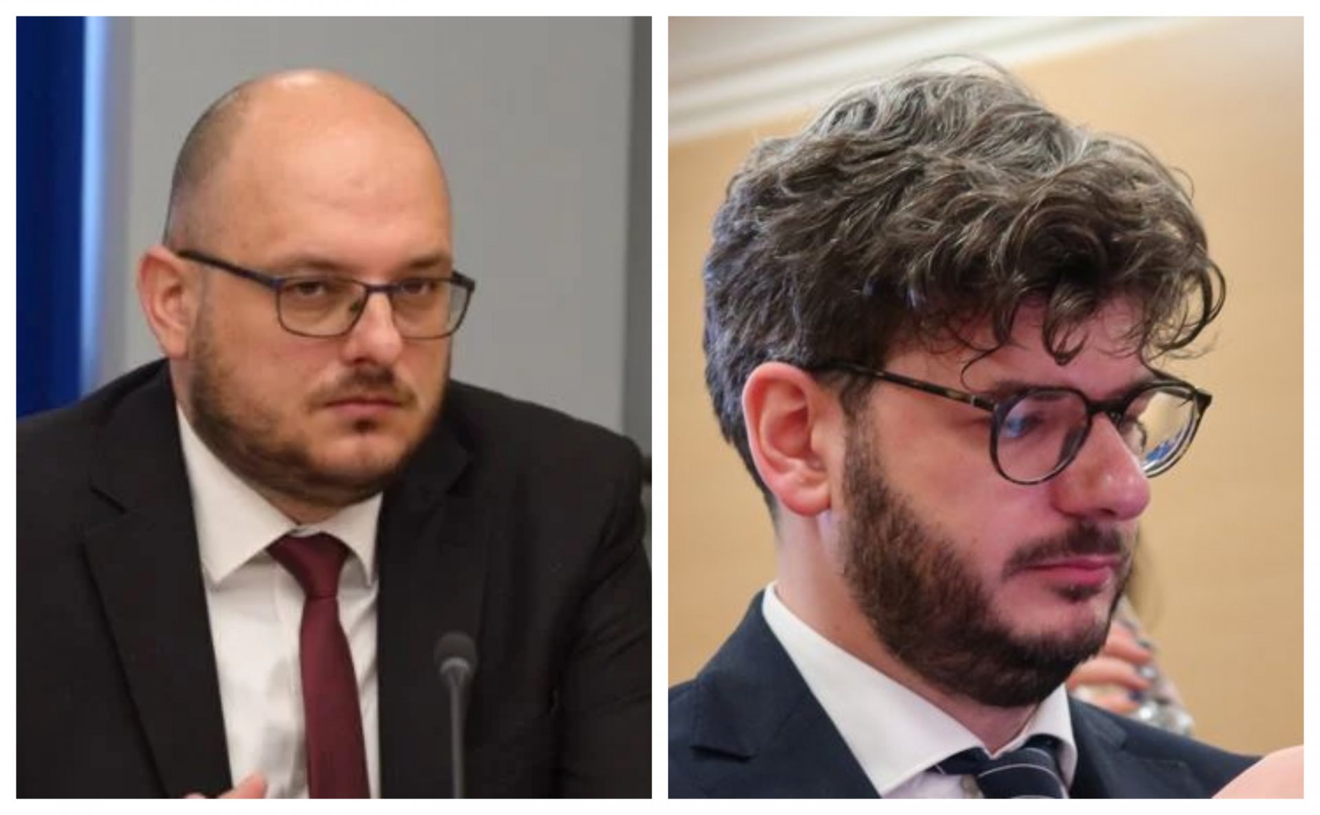 Adrović Čarapiću: Bravo na paradiranju sa kokardom građanskog duha