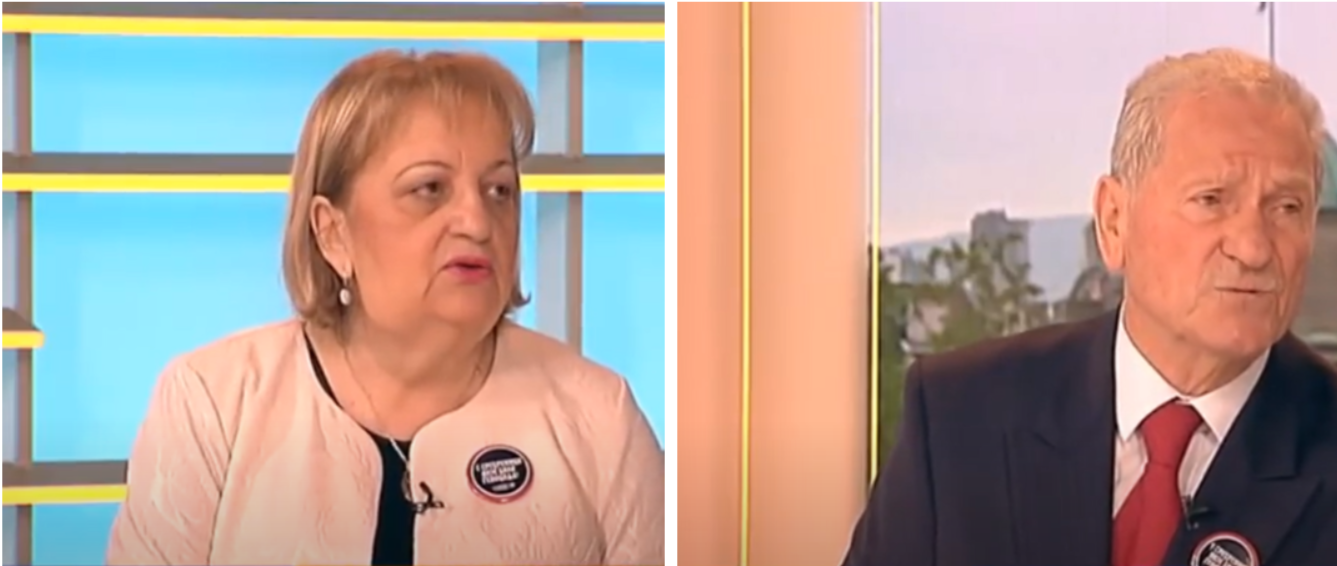 Hag ponovo prijavio Srbiju zbog odbijanja  izručenja dvoje radikala