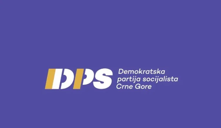 Medija centar DPS: Javni servis da prestane da utiče na izbornu volju građana