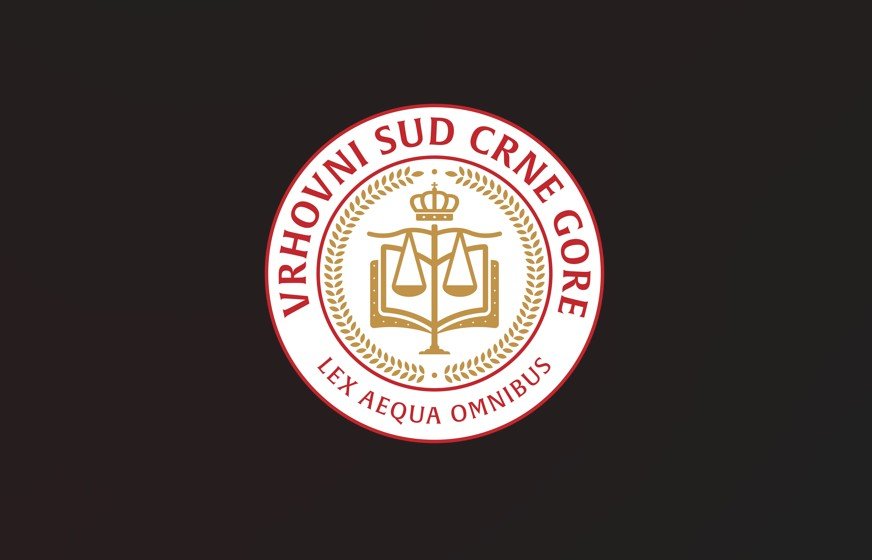 Vrhovni sud: Riješeno skoro 92 odsto starih predmeta