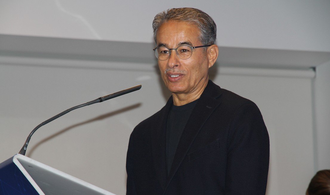 Alabar: Većina vlada naporno radi na stvaranju novih zaposlenja, rješenje je u kombinaciji obuke ljudi, politika i regulative