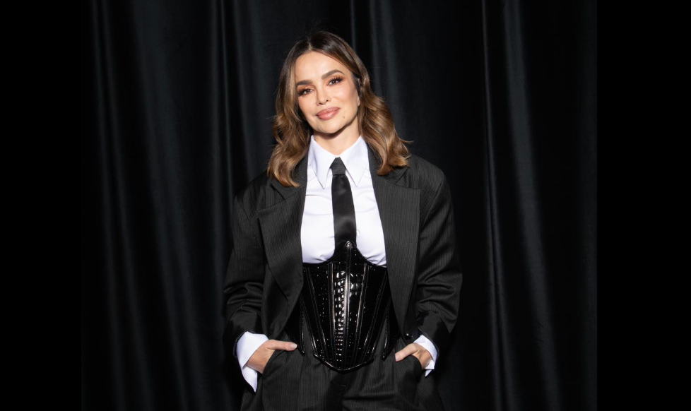 Severina kratkom porukom pokazala nezadovoljstvo zbog Tompsonovog koncerta