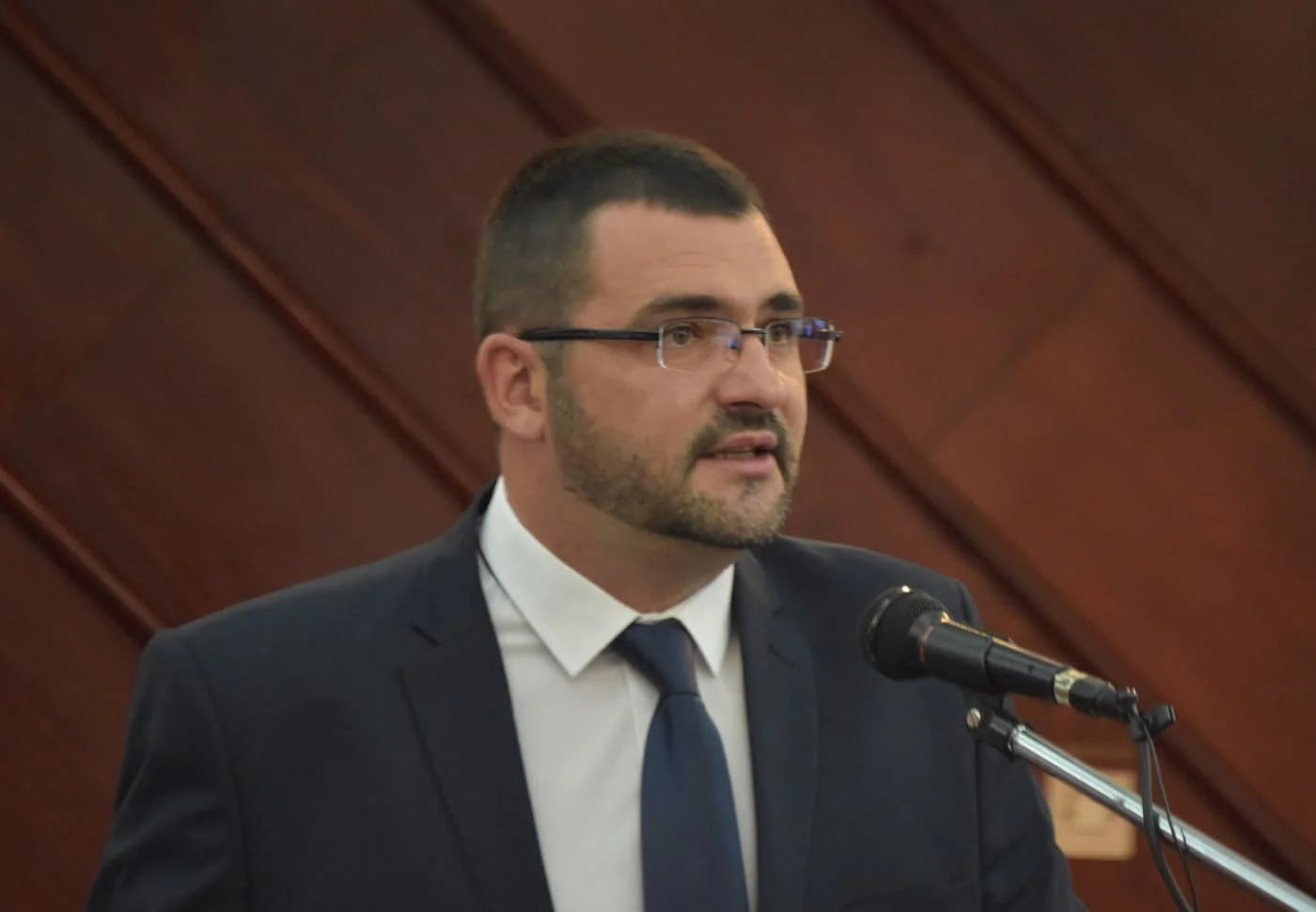 Zašto treba bojkotovati Vučićev popis