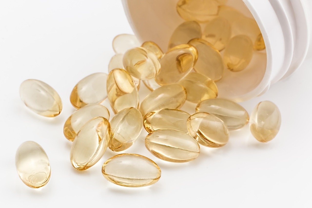 Poslije 67 godina naučnici potvrdili staru teoriju o djelovanju vitamina B1