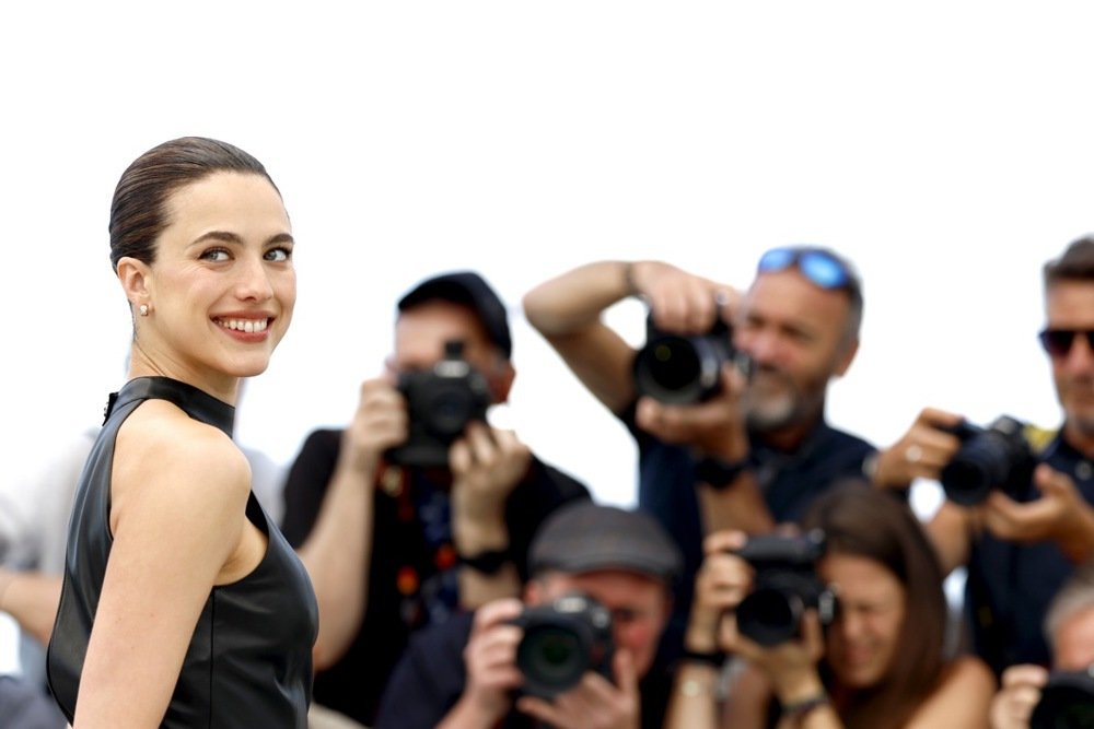 Prekid struje u Kanu, ali neće uticati na zatvaranje Međunarodnog filmskog festivala