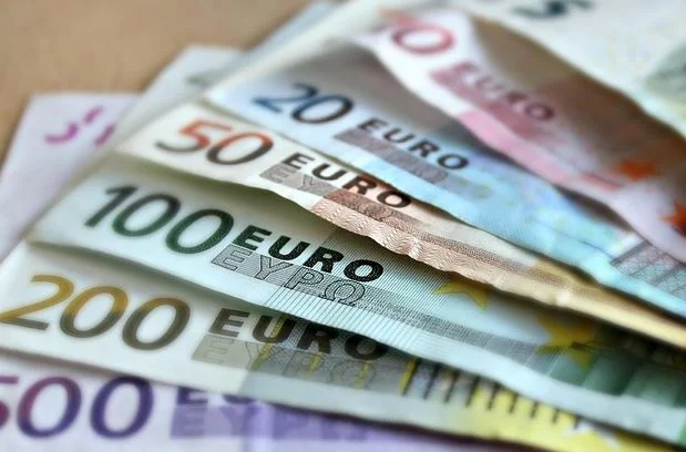 Potrošači u eurozoni očekuju rast inflacije