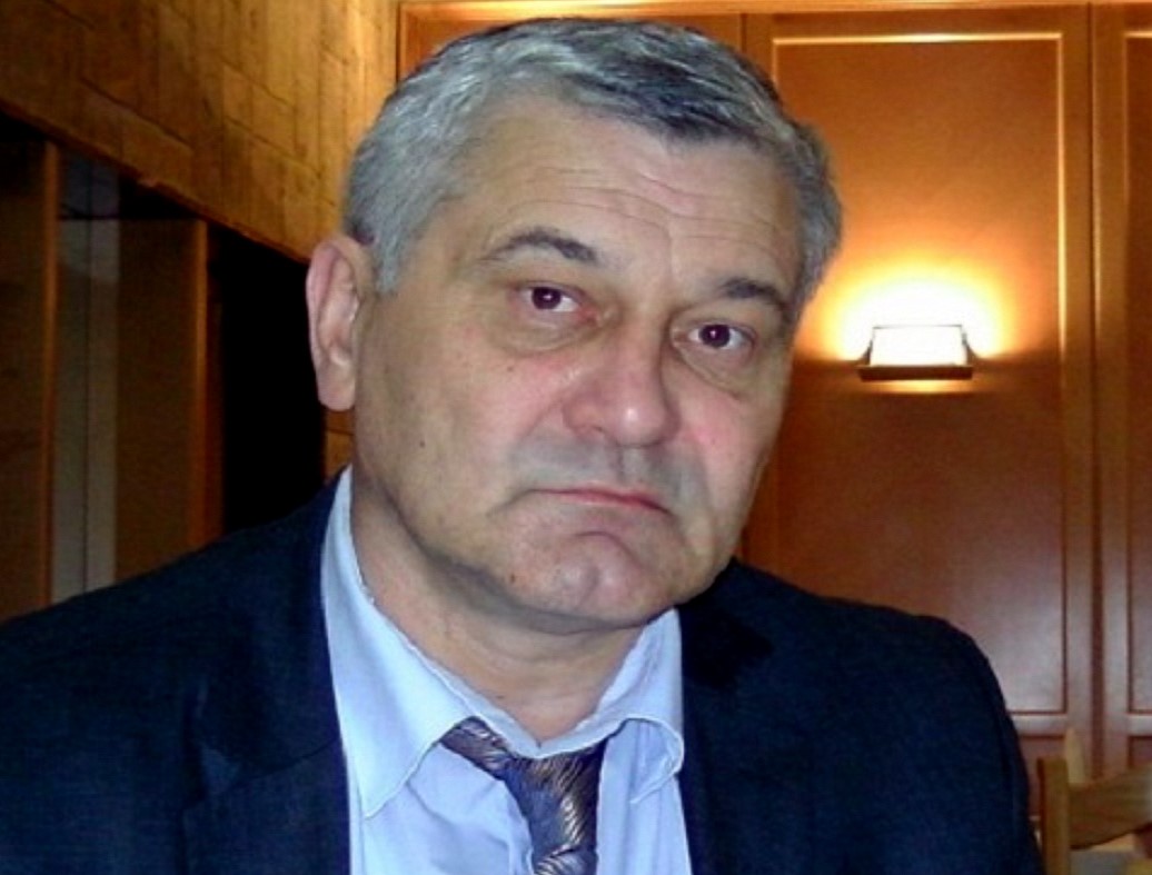 Krivokapićev savjetnik dolazi iz Vlade Srbije, ima i srpsko državljanstvo