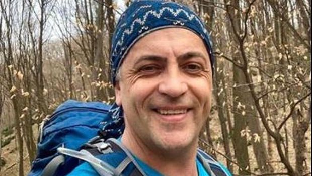 Planinar iz Novog Sada otišao na Rtanj i nestao: Nema ga danima