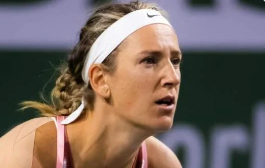 Azarenka izbacila i treću na svijetu