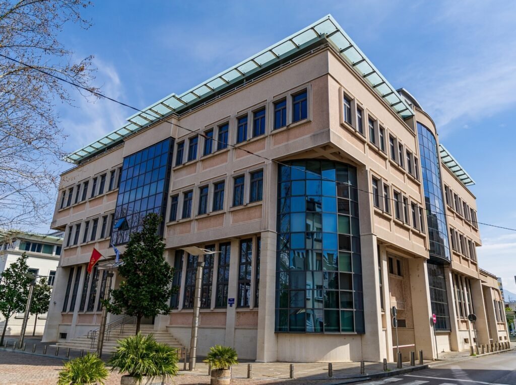 Odbor dao saglasnost za smjene direktora Zelenila i Muzeja i galerija Podgorice