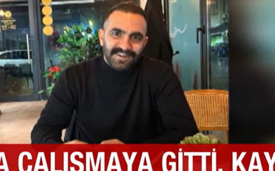 Nestao turski državljanin u Crnoj Gori, policija intenzivno traga