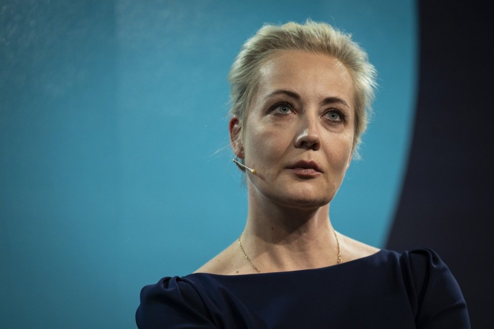 Šta ruska opozicija želi