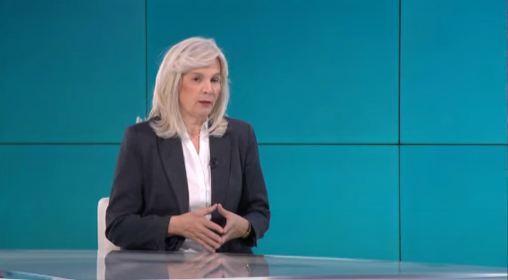 Đurović: Ako mislimo da završavamo put ka EU, moramo da ubrzamo