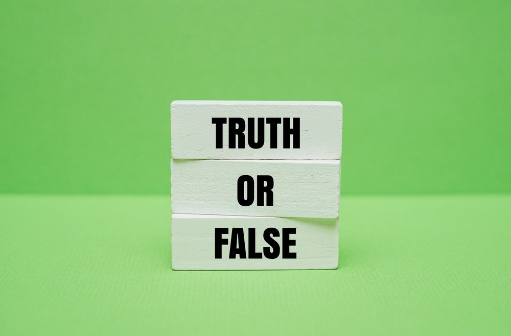 Zašto FDA i SZO ne govore istim jezikom: Pet ključnih razlika kada je riječ o bezdimnim alternativama