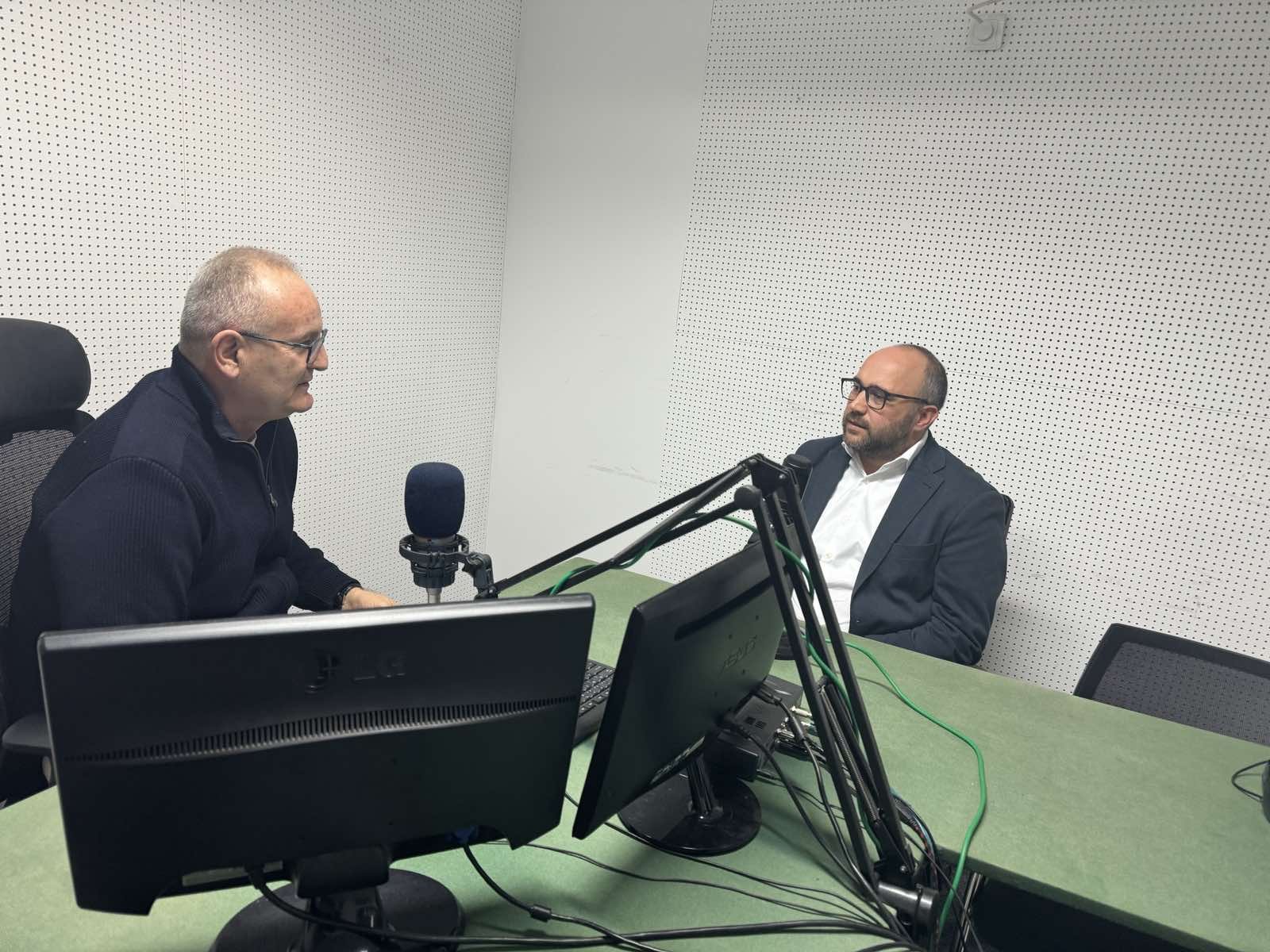 Radoman u DRV: Na djelu antidemokratska metoda, represivni aparat se zloupotrebljava za ograničenje slobode građana