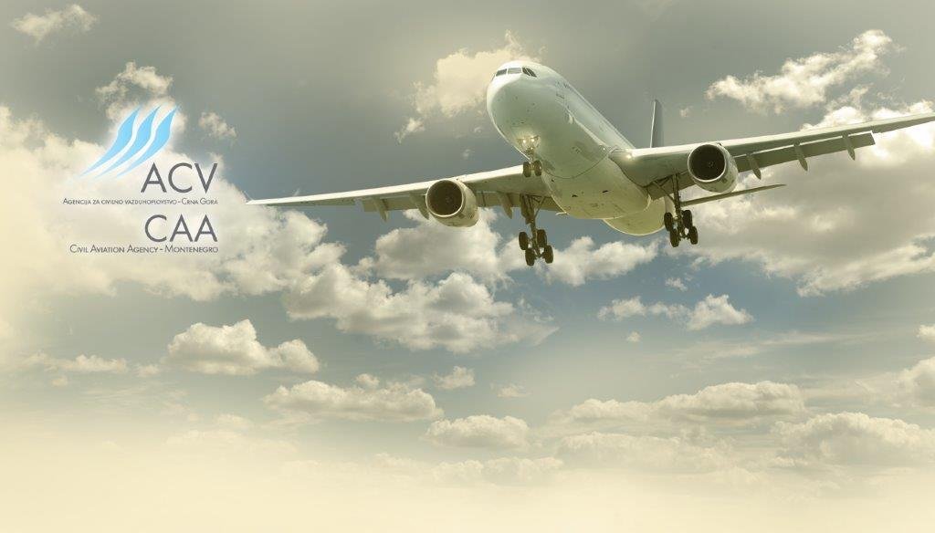 Agencija za civilno vazduhoplovstvo dala zeleno svjetlo za novi avion: Zadovoljava uslove za komercijalne letove