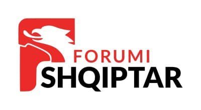 Albanski forum: Danas smo u Ulcinju kao podrška protestu protiv pogrešnih, nepravednih i štetnih odluka