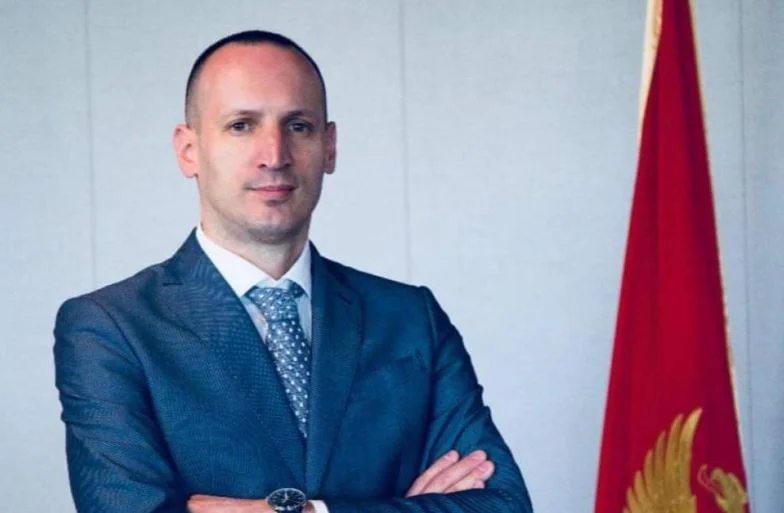 Novi predsjednik crkvene opštine Podgorica o planovima, položaju CPC, odnosu sa drugima...