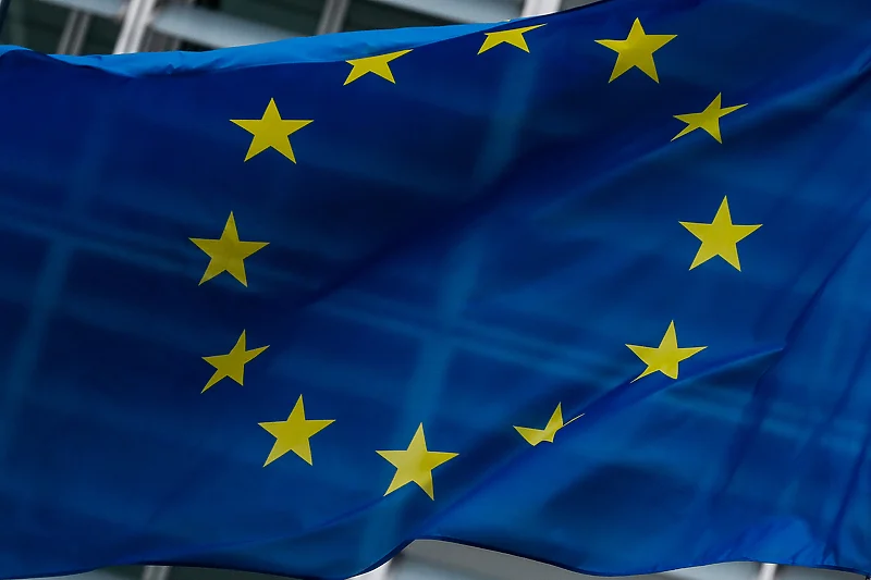 EU: Proširenje za još devet članica, među kojima je i Crna Gora, koštalo bi Uniju 256 milijardi eura