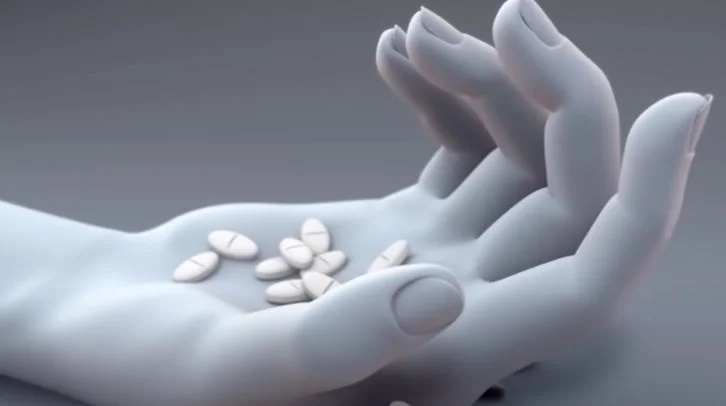 Lijek fentanil za teške bolove u Crnoj Gori godinama koriste narkomani