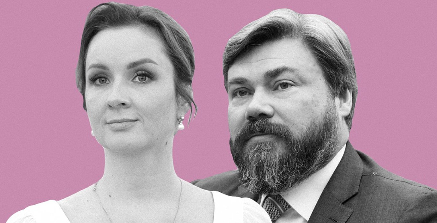 Oligarh za ‘srpsku stvar’ u Crnoj Gori oženio popadiju koja ima devetoro đece