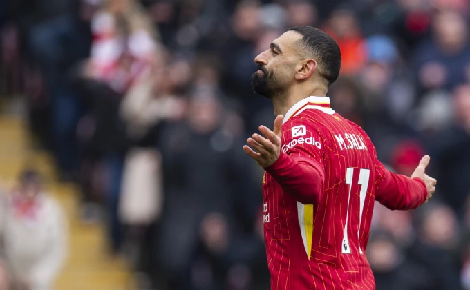 Liverpul pobijedio nakon četiri uzastopna poraza