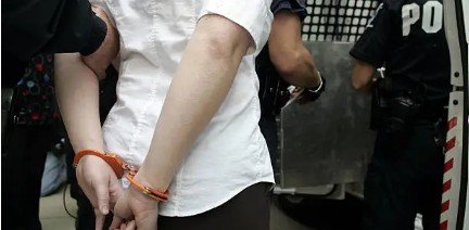 UP: Uhapšena osumjničena za trgovinu ljudima u Rožajama