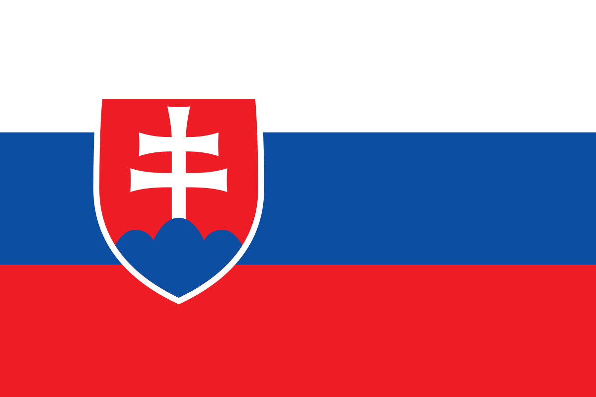 Slovačka smanjila broj doiplomatskog osoblja u ruskoj ambasadi