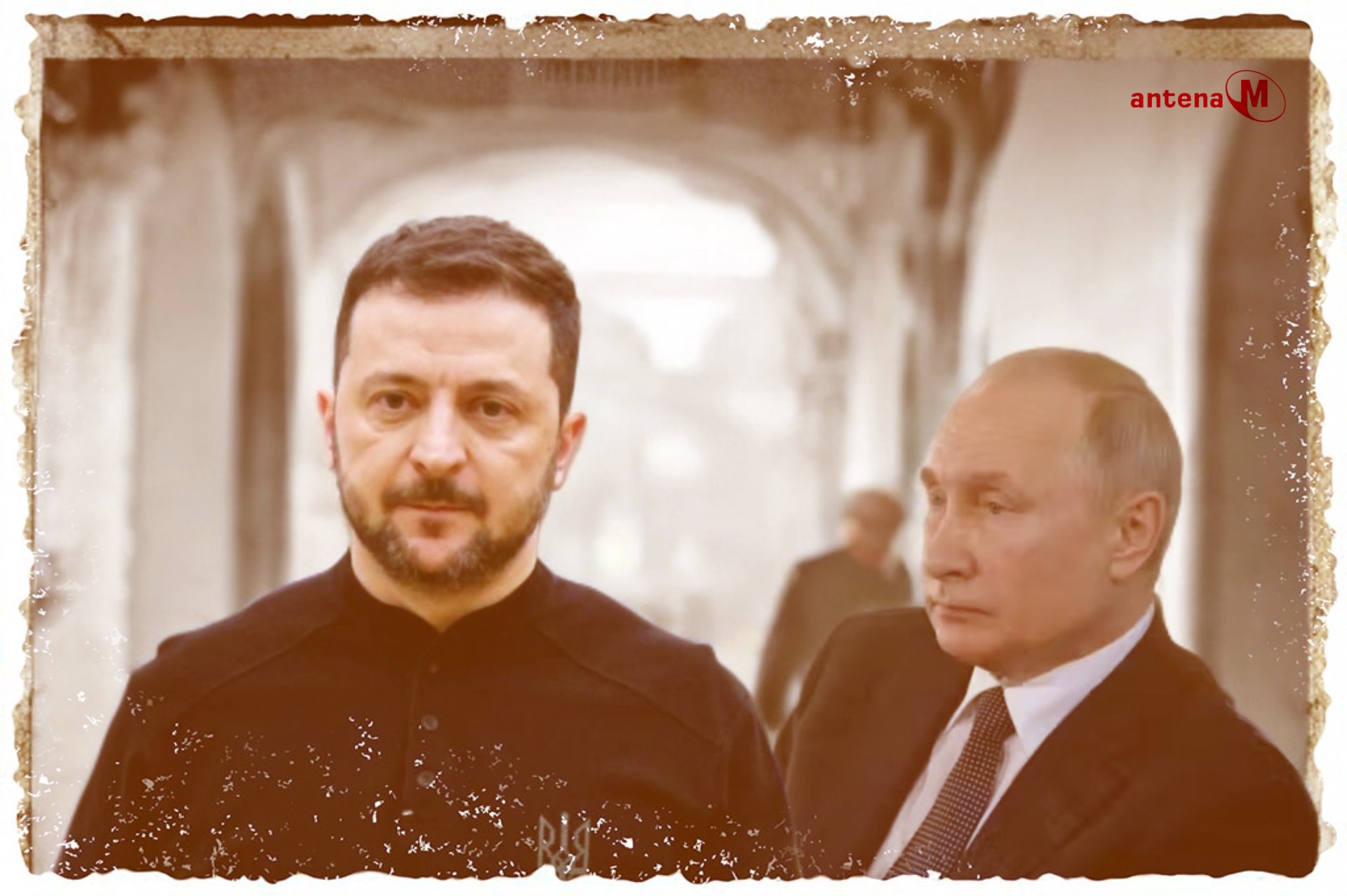 Levčenko: Zelenski čeka Putina u Istanbulu – test iskrenosti Moskve
