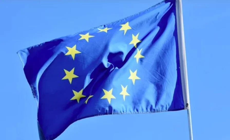 Evropski savjet dao zeleno svjetlo za viznu liberalizaciju za Kosovo